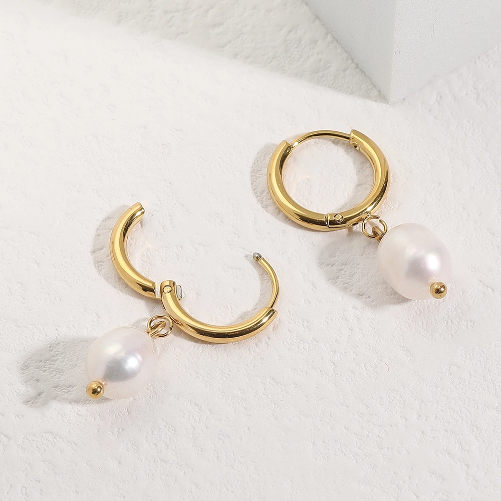 pearls 4